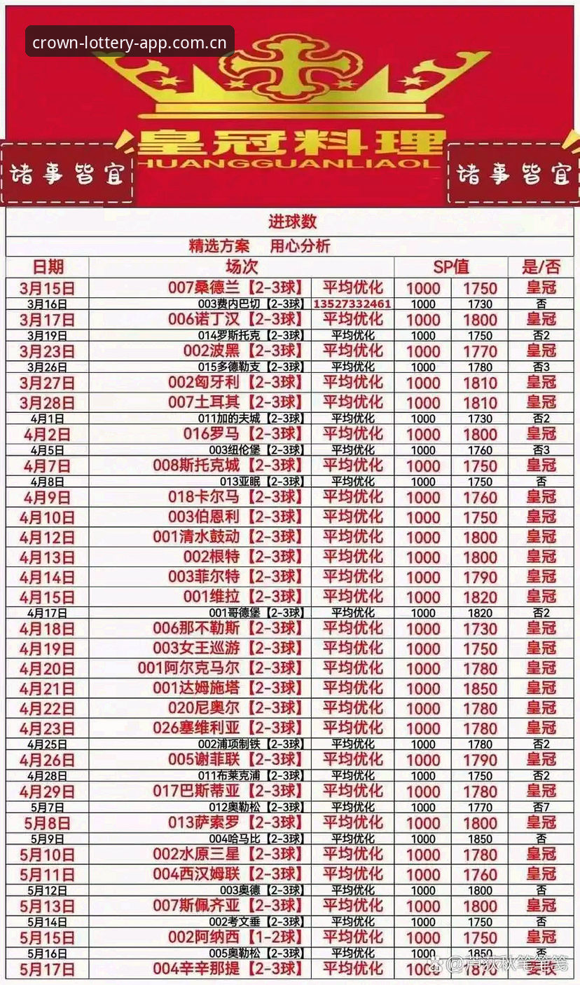 皇冠体彩网站2025新版下载下载不了怎么办 皇冠体彩网站2025新版下载遇阻?最新v3.0修复包上线实测