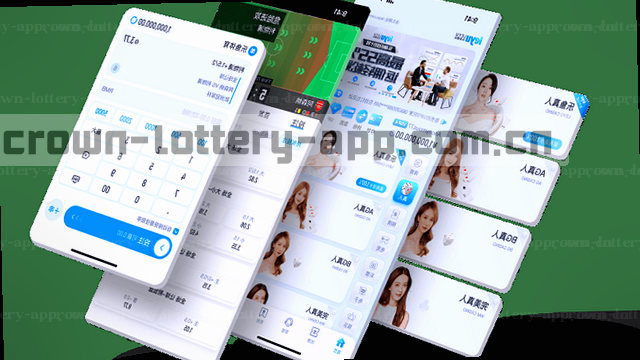 指尖轻滑，好内容不费力